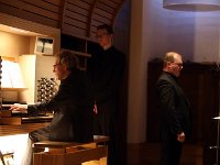 Laudes organi 11.6.2016 118